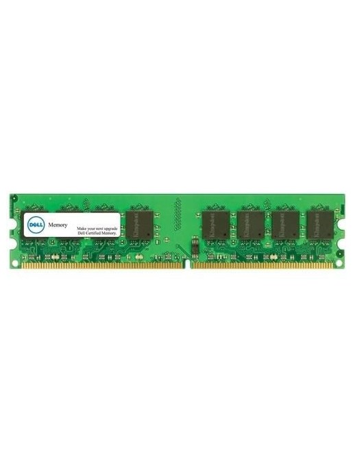 AA138422 AA138422 Dell 16GB - 2RX8 DDR4 RDIMM 2666MHz 0AA138422, 99110876