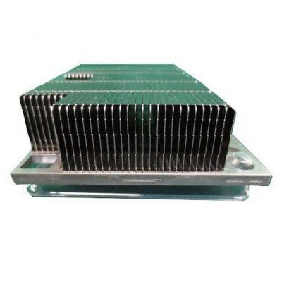 412-AAMS 412-AAMS Dell Standard Heat Sink for Less 150W, EMEA 0412-AAMS