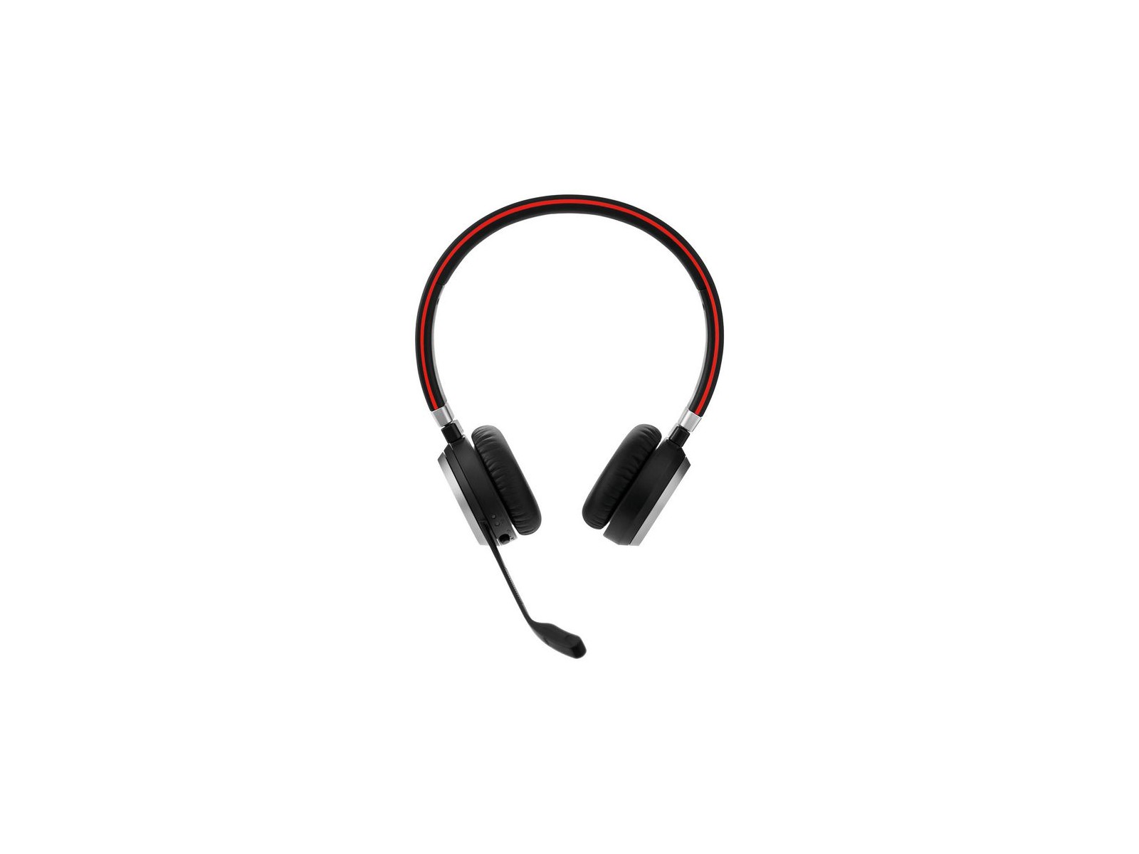 6599-823-399 6599-823-399 Jabra Jabra Evolve 65 With Charging Stand MS Stereo, Skype for Business 834425