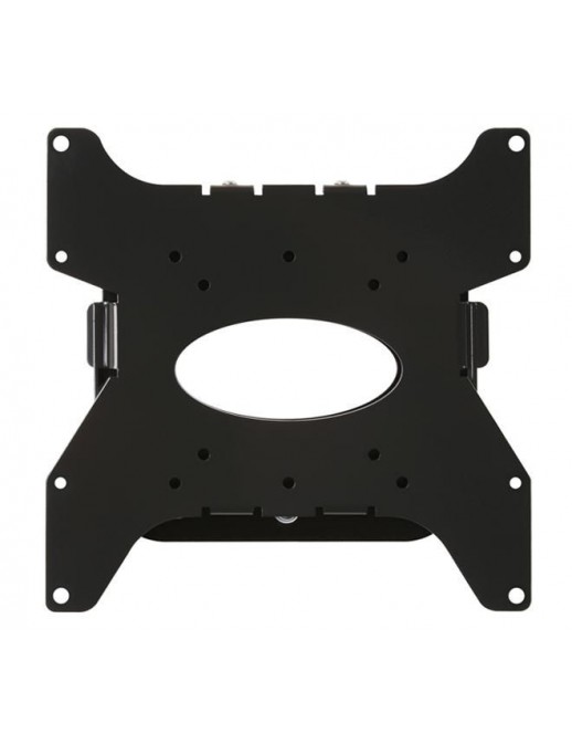 BT7532/B BT7532/B B-Tech Low Profile Flat Screen Wall Mount, up to 42", 40kg max, 75 x 75 - 200 x 200 VESA, Black