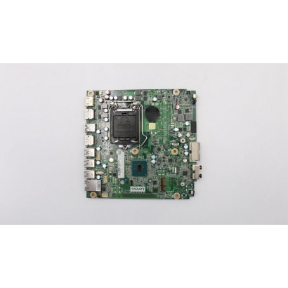 FRU01LM272 FRU01LM272 Lenovo Motherboard 01LM272