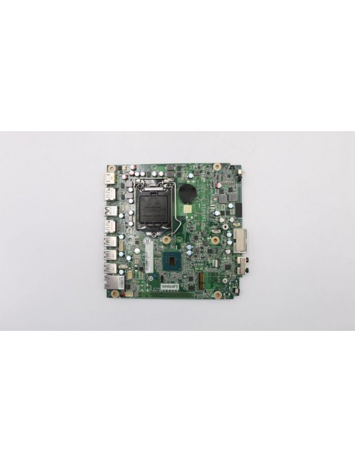 FRU01LM272 FRU01LM272 Lenovo Motherboard 01LM272