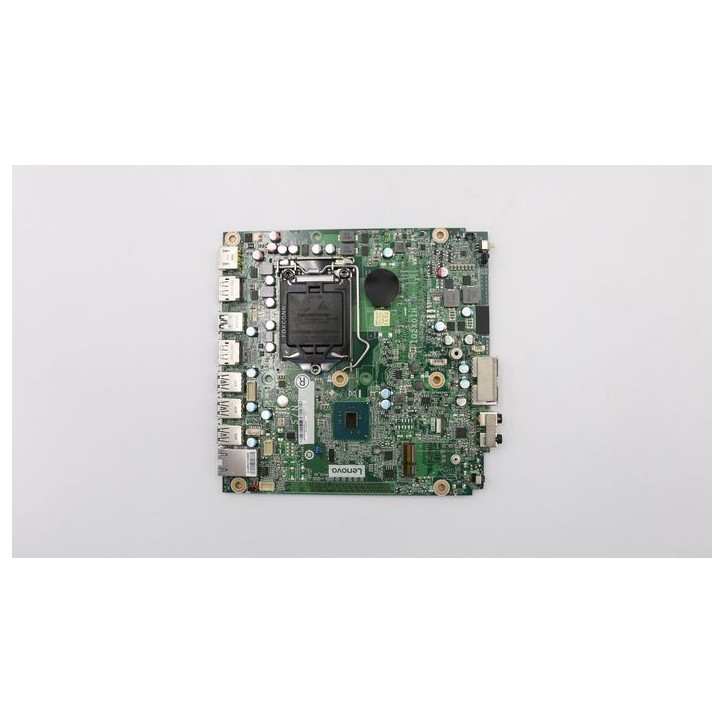 FRU01LM272 Lenovo Motherboard 01LM272