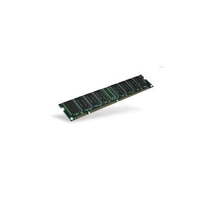 30R5145-RFB 30R5145-RFB IBM 8GB (2x4GB Kit) PC2-3200 CL3 ECC DDR2 SDRAM RDIMM 30R5145R