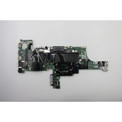 01AW340-RFB 01AW340-RFB Lenovo WIN i5-6300U UMA TPM