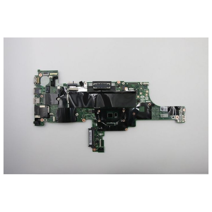 01AW340-RFB Lenovo WIN i5-6300U UMA TPM