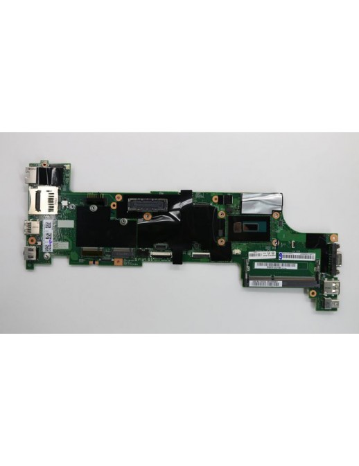 00HT367-RFB 00HT367-RFB Lenovo X250 12.5inch i5-5200 2.5ghz