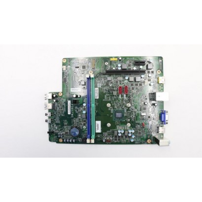 00XK158-RFB 00XK158-RFB Lenovo Motherboard