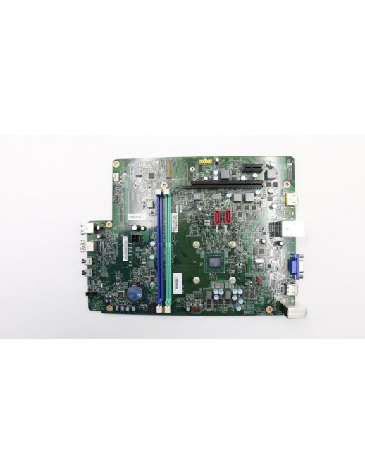 00XK158-RFB 00XK158-RFB Lenovo Motherboard