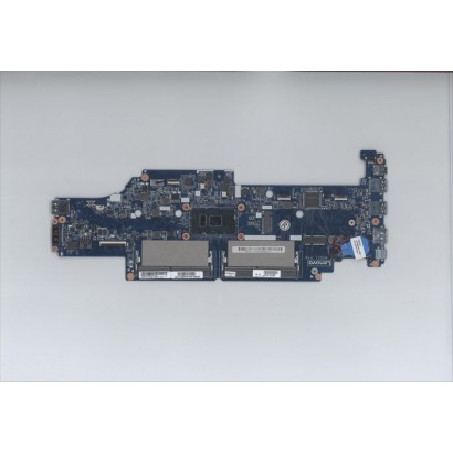 01AY557-RFB 01AY557-RFB Lenovo NOK i5-6200U UMA HTPM