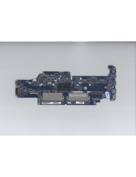 01AY557-RFB 01AY557-RFB Lenovo NOK i5-6200U UMA HTPM