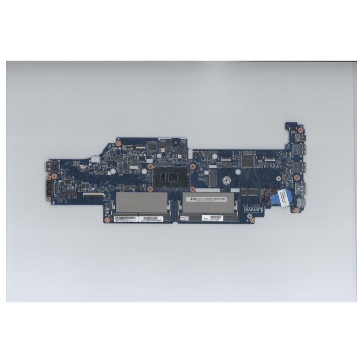 01AY557-RFB Lenovo NOK i5-6200U UMA HTPM