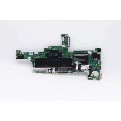 00HT724-RFB 00HT724-RFB Lenovo T450 I5-5300U UMA TPM System