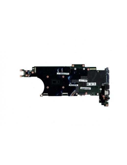 01LX681-RFB 01LX681-RFB Lenovo Planar Board i5-8350U