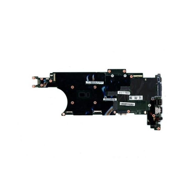 01LX681-RFB Lenovo Planar Board i5-8350U