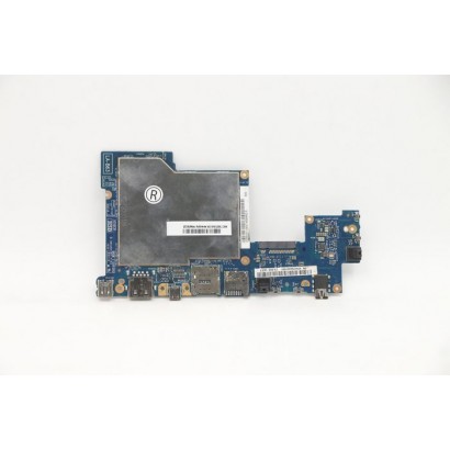 00UR168-RFB 00UR168-RFB Lenovo Thinkpad 10 System Board