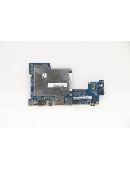 00UR168-RFB 00UR168-RFB Lenovo Thinkpad 10 System Board