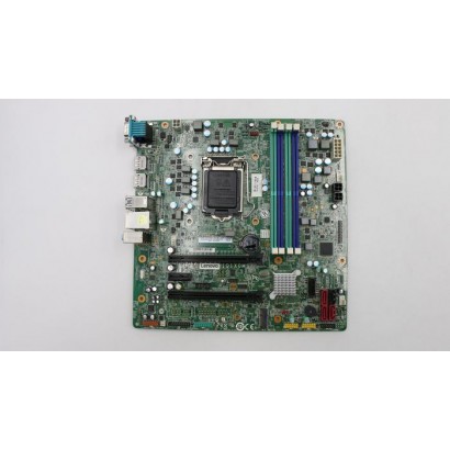 03T7427-RFB 03T7427-RFB Lenovo Systemboard