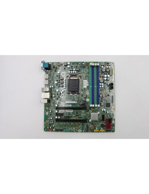 03T7427-RFB 03T7427-RFB Lenovo Systemboard