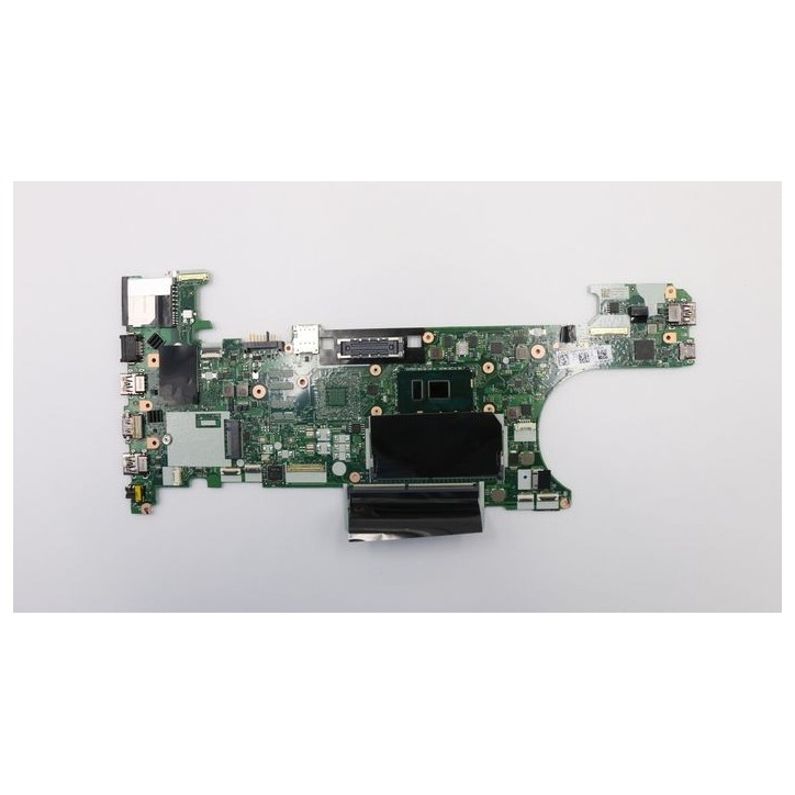 01HW527-RFB Lenovo System Board WIN i5-6200U