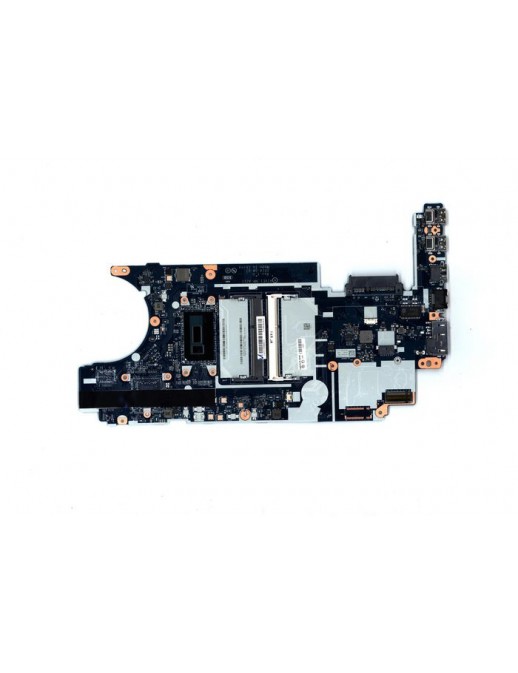 00HT653-RFB 00HT653-RFB Lenovo ThinkPad E450 i5-5200U System