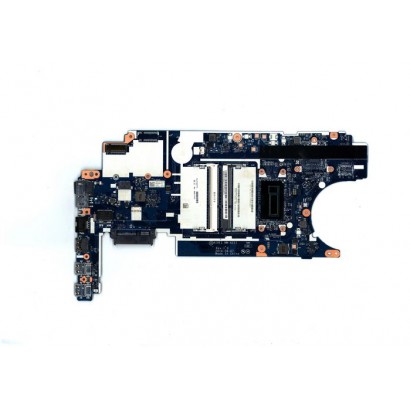 00HT778-RFB 00HT778-RFB Lenovo E450 i3-5005U UMA TPM System