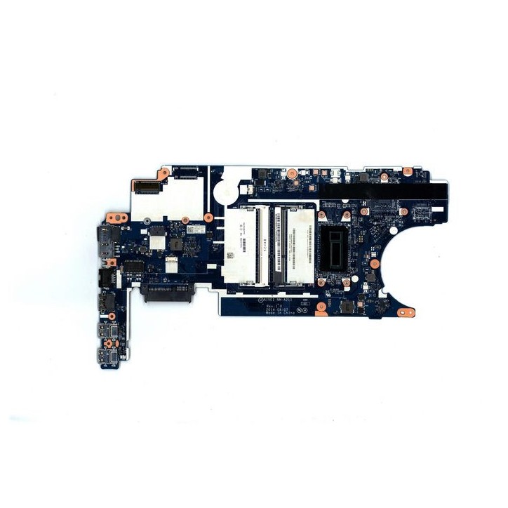 00HT778-RFB Lenovo E450 i3-5005U UMA TPM System 00HT778-RFB Lenovo E450 i3-5005U UMA TPM System