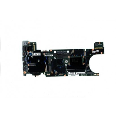 00JT967-RFB 00JT967-RFB Lenovo System Board WinTPM