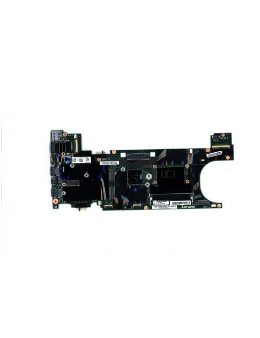 00JT967-RFB 00JT967-RFB Lenovo System Board WinTPM