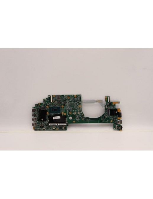 01HY662-RFB 01HY662-RFB Lenovo Planar Board i5-6200U