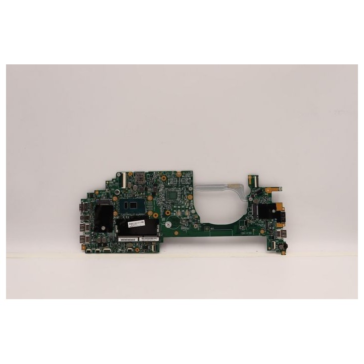 01HY662-RFB Lenovo Planar Board i5-6200U 01HY662-RFB Lenovo Planar Board i5-6200U