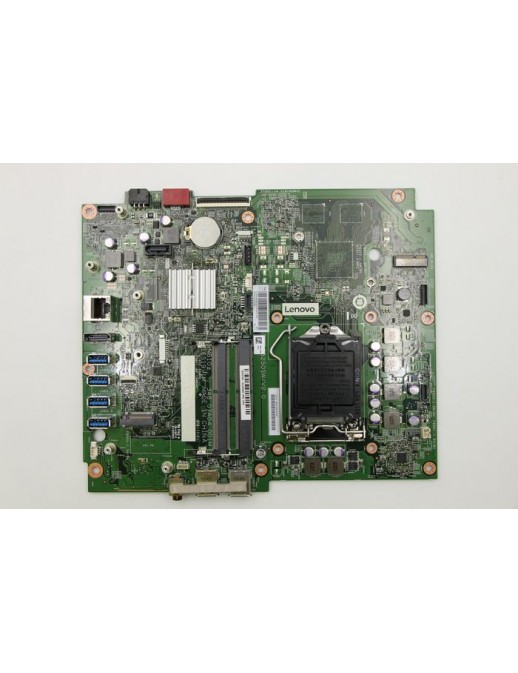 01LM202-RFB 01LM202-RFB Lenovo Planar M8 B250