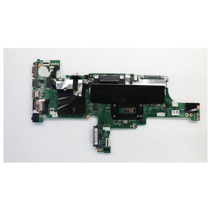 00HT726-RFB Lenovo T450 I5-5300U UMA TPM System 00HT726-RFB Lenovo T450 I5-5300U UMA TPM System