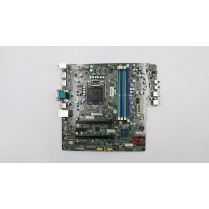 00XG204-RFB 00XG204-RFB Lenovo ThinkCentre M910 System Board