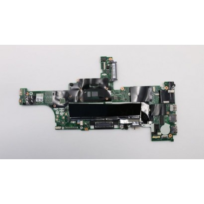 01AW324-RFB 01AW324-RFB Lenovo WIN i5-6200U UMA TPM