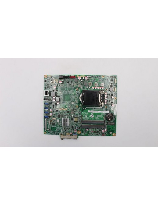 03T7417-RFB 03T7417-RFB Lenovo System Board Win M900Z AIO