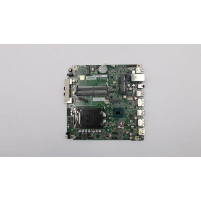 00XG194-RFB 00XG194-RFB Lenovo ThinkCentre M700 System Board