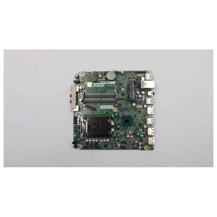 00XG194-RFB Lenovo ThinkCentre M700 System Board