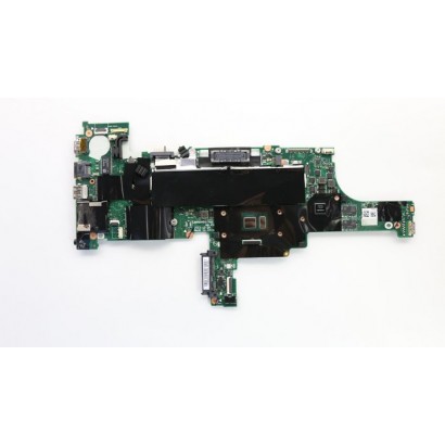 01AW330-RFB 01AW330-RFB Lenovo NOK i5-6200U DIS TPM