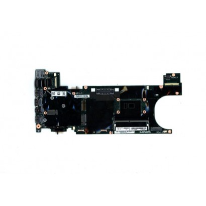 00JT923-RFB 00JT923-RFB Lenovo T460S I5-6200U UMA 4GB