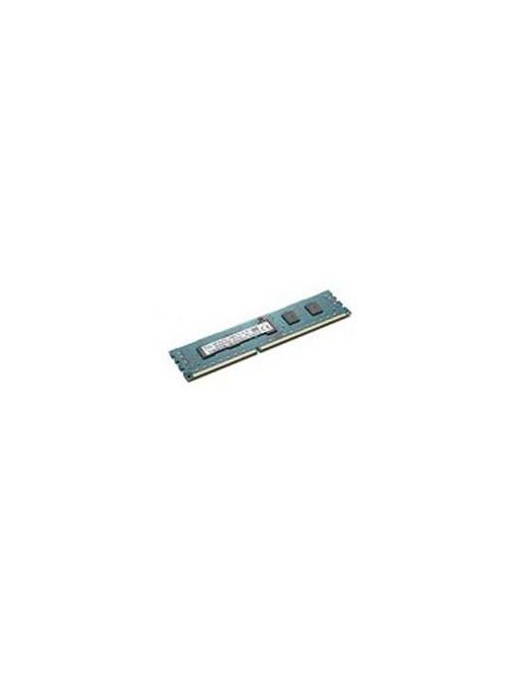 4X70G00095-RFB 4X70G00095-RFB Lenovo 8GB, PC3-14900R, 1.5V, 4Gbit, DDR3-1866 RDIMM