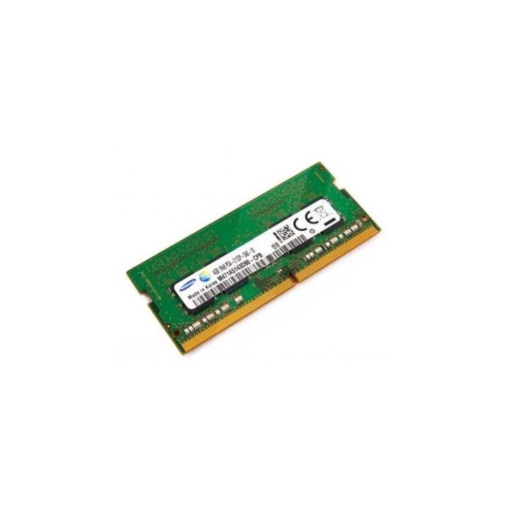 5M30H35727-RFB Lenovo 8GB DDR4 2133 MHz 260-pin SO-DIMM