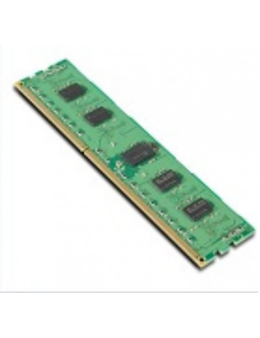 0C19498-RFB 0C19498-RFB Lenovo 2GB DDR3L-1600MHz (1Rx8) ECC UDIMM