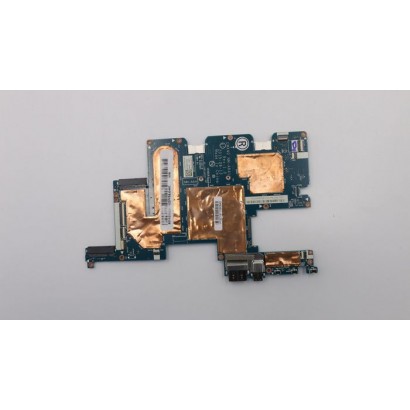 5B20K66816-RFB 5B20K66816-RFB Lenovo Planar