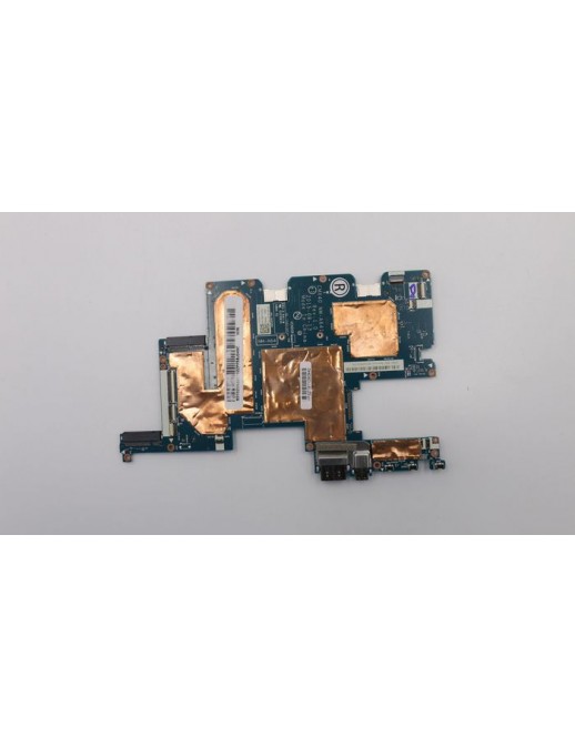 5B20K66816-RFB 5B20K66816-RFB Lenovo Planar