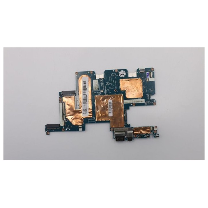 5B20K66816-RFB Lenovo Planar