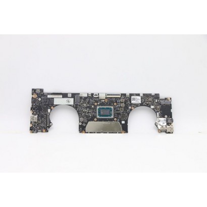 5B20Q59464-RFB 5B20Q59464-RFB Lenovo Mainboard R5-2500U 8G UMA WIN
