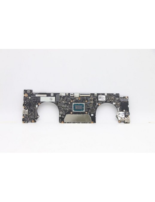 5B20Q59464-RFB 5B20Q59464-RFB Lenovo Mainboard R5-2500U 8G UMA WIN