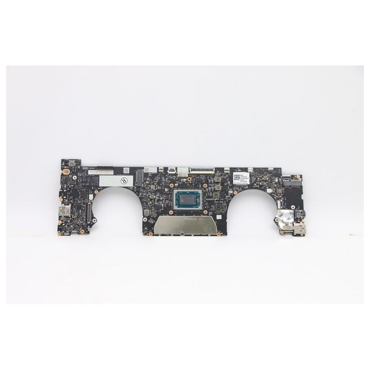 5B20Q59464-RFB Lenovo Mainboard R5-2500U 8G UMA WIN