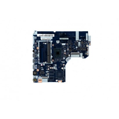 5B20P20644-RFB 5B20P20644-RFB Lenovo Mainboard N3350 UMA WIN